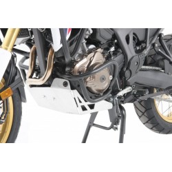 8109940012 : Cubo de aluminio Hepco-Becker Africa Twin CRF
