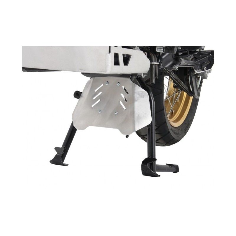 42179940012 : Estensione coprimotore Hepco-Becker Honda CRF Africa Twin