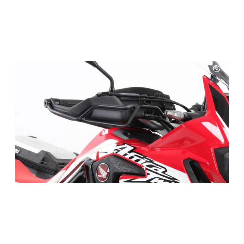 42129940001 : Renforts de Protège-mains Hepco-Becker Honda CRF Africa Twin