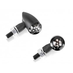 9314N : Tiny Puig Indicators Africa Twin CRF