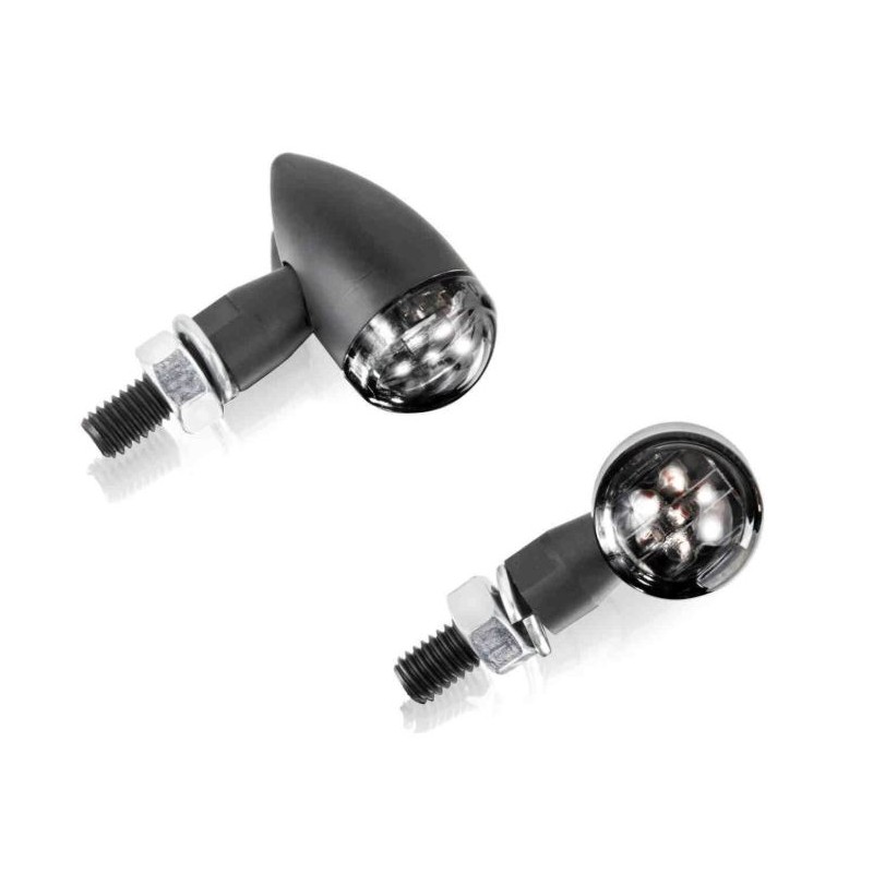 9314N : Tiny Puig Indicators Africa Twin CRF