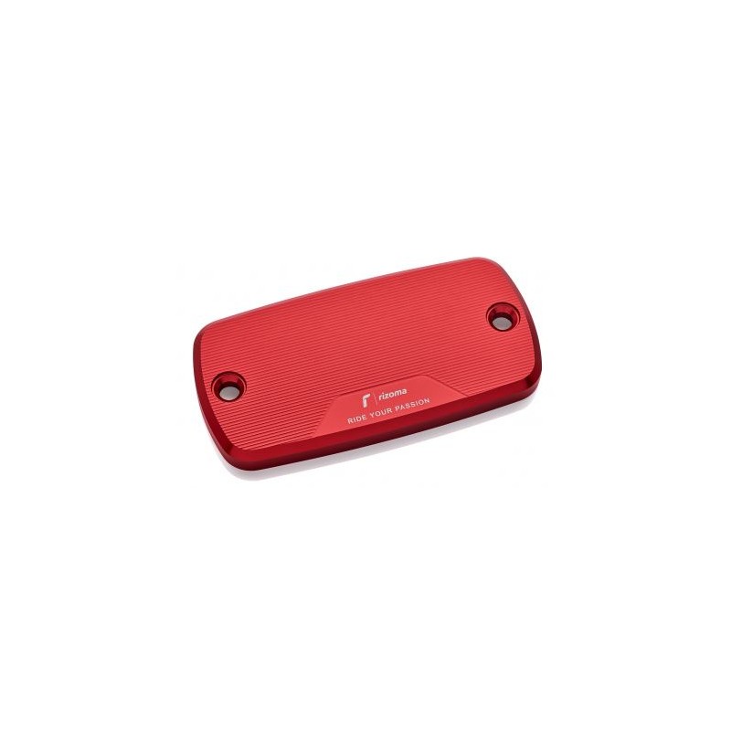 TP047 : Rizoma Brake Fluid Reservoir Cap Honda CRF Africa Twin