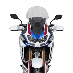 4100025480 : Bulle touring MRA Adventure 2020 Honda CRF Africa Twin