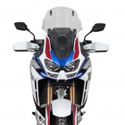 1085216001 : MRA touring windshield Adventure 2020 Honda CRF Africa Twin