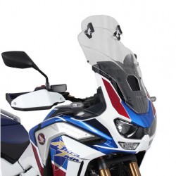 1085216001 : Cupolino touring con vario MRA Adventure 2020 Honda CRF Africa Twin