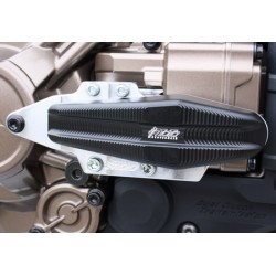 FS391505025-H61 : Blocchi di protezione motore Honda CRF Africa Twin