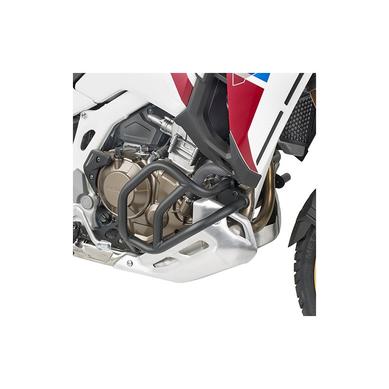 TN1178 : Protections tubulaires Givi 2020 Honda CRF Africa Twin