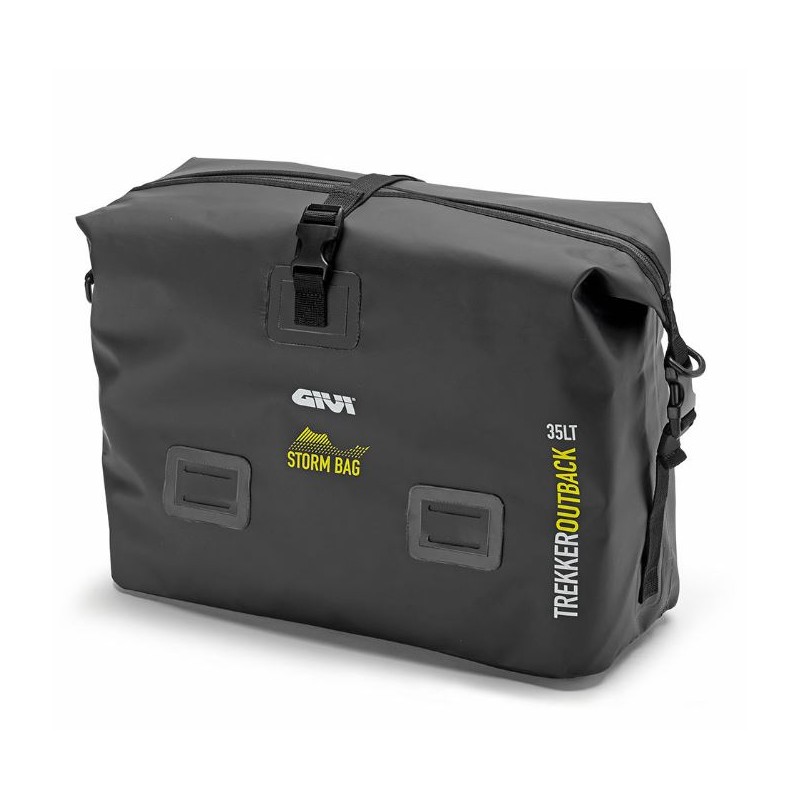 T506 : Sacca interna Givi Trekker 35l Africa Twin CRF