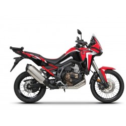 H0CR10ST : Support de Top-case Shad 2020 Honda CRF Africa Twin