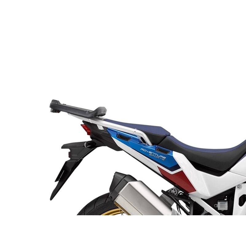 H0DV10ST : Support de Top-case Shad Adventure 2020 Honda CRF Africa Twin