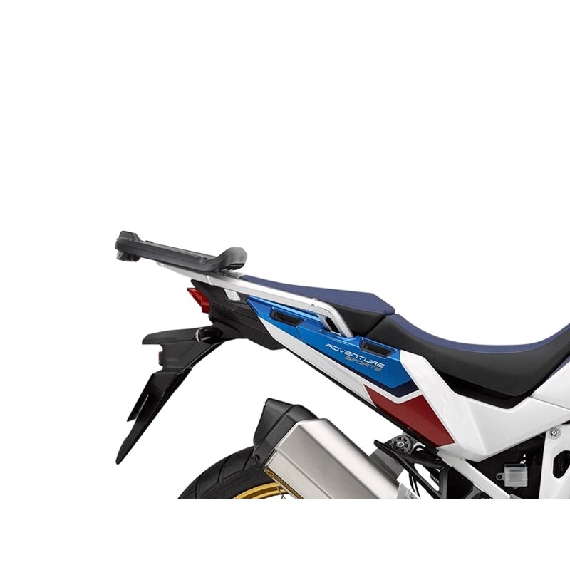 H0DV10ST : Supporto per Top-case Shad Adventure 2020 Africa Twin CRF