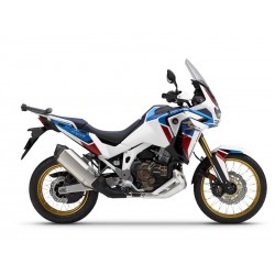 H0DV10ST : Soporte de Top-case Shad Adventure 2020 Africa Twin CRF