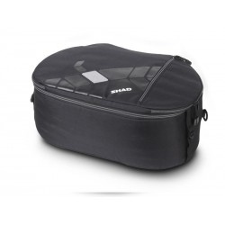 X0IB10 : Borsa interna estensibile Shad Africa Twin CRF