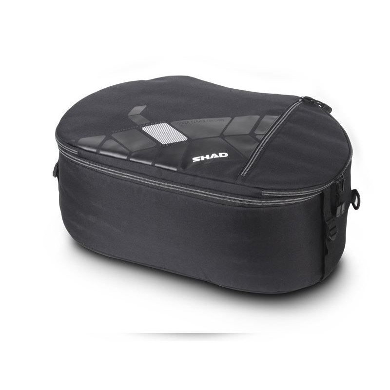 X0IB10 : Bolsa interna extensible Shad Africa Twin CRF