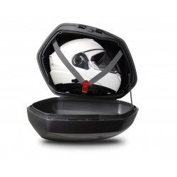 D0B36200 : Valises latérales Shad SH36 Africa Twin CRF