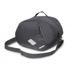 X0IB36 : Shad Internal Bag for Suitcase Honda CRF Africa Twin