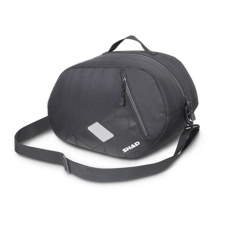 X0IB36 : Shad Internal Bag for Suitcase Honda CRF Africa Twin