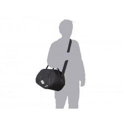 X0IB36 : Shad Internal Bag for Suitcase Honda CRF Africa Twin