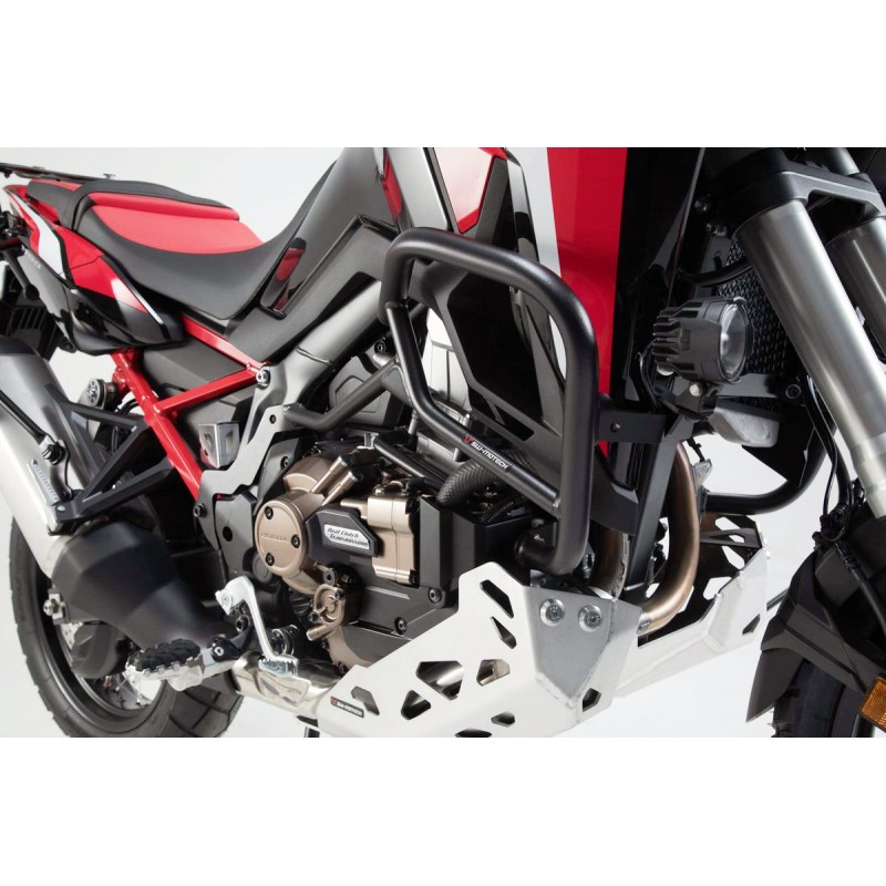 SBL.01.950.10000/B : SW-Motech Crashbars 2020 Honda CRF Africa Twin