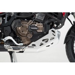 MSS.01.942.10X00/X : Protector de motor SW-Motech 2020 Honda CRF Africa Twin
