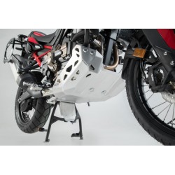 MSS.01.942.10100/S : SW-Motech engine guard 2020 Honda CRF Africa Twin