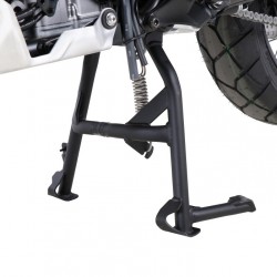 50595220001 : Hepco-Becker Center Stand Adventure 2020 Honda CRF Africa Twin
