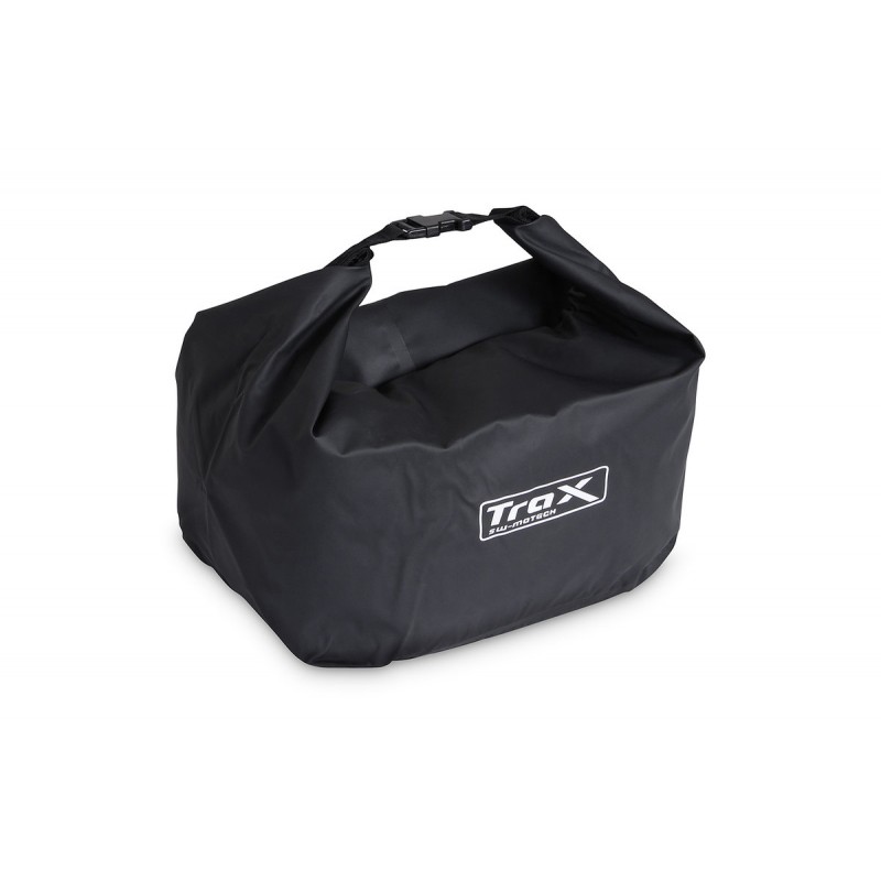 BCK.ALK.00.165.15000/B : Trax top case inner bag Honda CRF Africa Twin