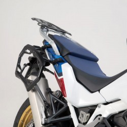 KFT.01.942.30001/B : SW-Motech PRO Seitenständer Adventure 2020 Africa Twin CRF