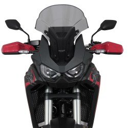 1095721002 - 4025066168873 : Pantalla touring MRA 2020 Honda CRF Africa Twin