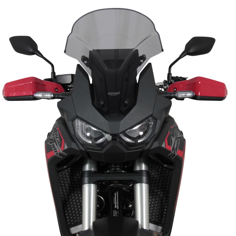 1095721002 - 4025066168873 : Pantalla touring MRA 2020 Honda CRF Africa Twin