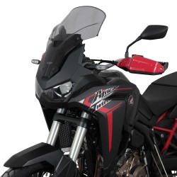 1095721002 - 4025066168873 : Pantalla touring MRA 2020 Honda CRF Africa Twin