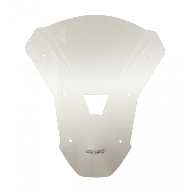 4100025680 : MRA Adventure 2020 Sport Windshield Honda CRF Africa Twin