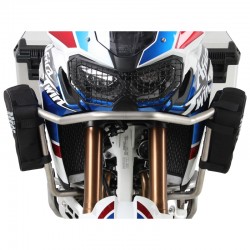 6401000001 : Kit borse Hepco-Becker Adventure Honda CRF Africa Twin