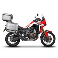 H0FR194P : Shad 4P Side Case Support 2018 Africa Twin CRF