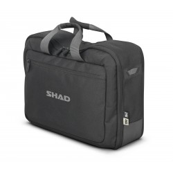 X0IB47 : Shad Terra Inner Bag Honda CRF Africa Twin