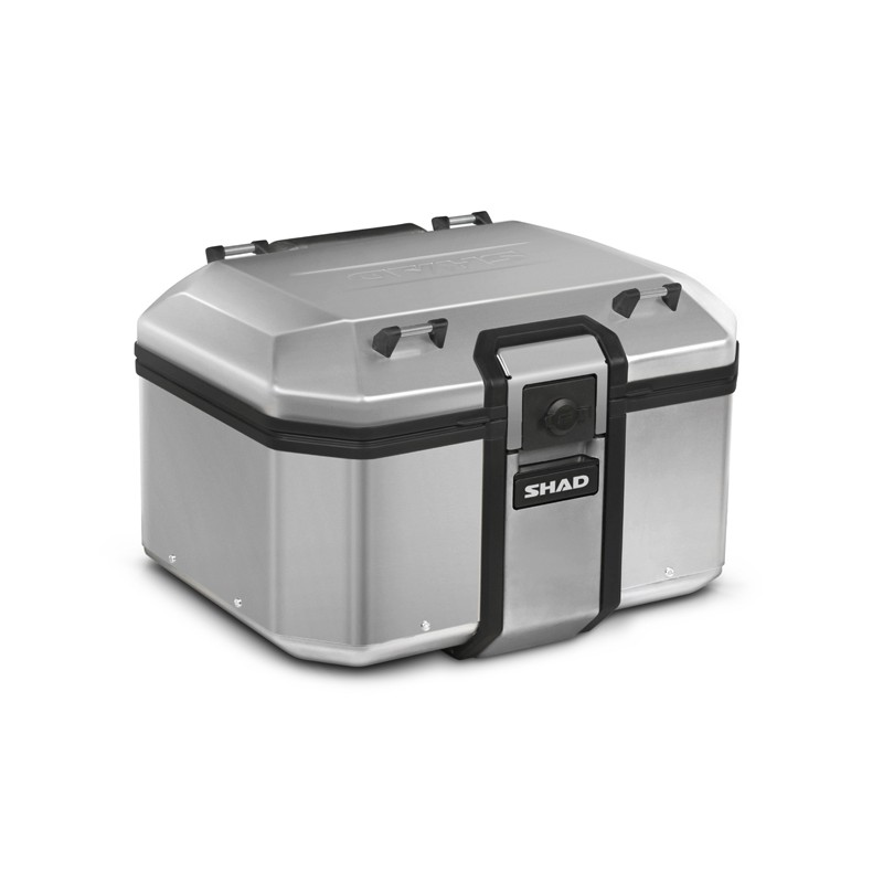 D0TR48100 : Shad Terra 48l top-box Honda CRF Africa Twin D0TR48100 : Shad Terra 48l top-box Honda CRF Africa Twin