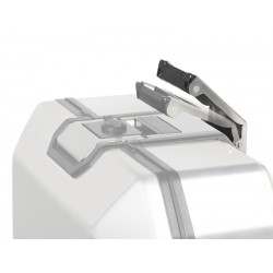 D0TR48100 : Shad Terra 48l top-box Honda CRF Africa Twin