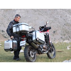 D0TR48100 : Shad Terra 48l top-box Honda CRF Africa Twin