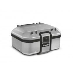 D0TR37100B : Top-case Shad Terra 37l Africa Twin CRF