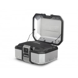 D0TR37100B : Top-case Shad Terra 37l Africa Twin CRF