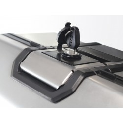D0TR37100B : Top-case Shad Terra 37l Africa Twin CRF