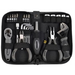 0660753001015 : Oxford Werkzeugset Honda CRF Africa Twin