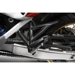 R-0937 : DPM passenger footrest kit 2020 Honda CRF Africa Twin