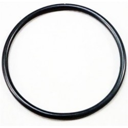 91302-PA9-003 : DCT filter cover gasket Honda CRF Africa Twin