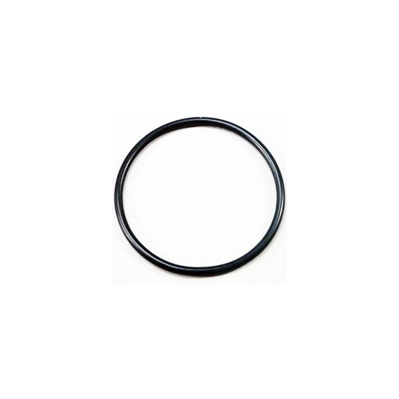 91302-PA9-003 : DCT filter cover gasket Honda CRF Africa Twin