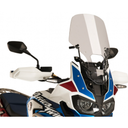 Puig windshield adjustment kit