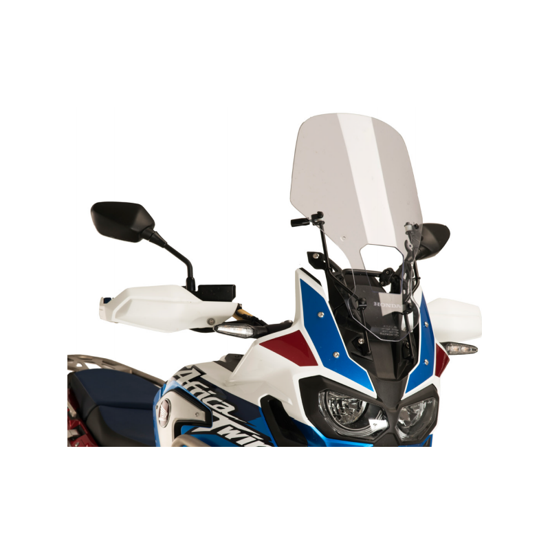 3493N : Kit de réglage de bulle Puig Honda CRF Africa Twin