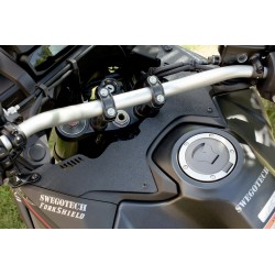 SGT003 : Swegotech 2020 STD Gabelabweiser Honda CRF Africa Twin