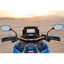 SGT004 : Swegotech 2020 ADV Gabelschutz Africa Twin CRF