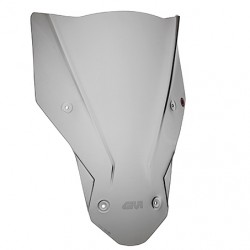 D1144S : Givi Streamlined Windshield Honda CRF Africa Twin